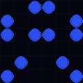 178.239.138.239