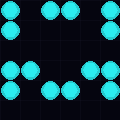 178.239.138.24
