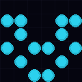 178.239.138.240