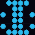 178.239.138.241