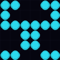 178.239.138.243