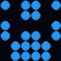 178.239.138.244