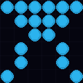 178.239.138.245