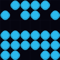 178.239.138.246