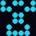 178.239.138.248