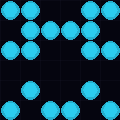 178.239.138.249