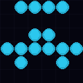 178.239.138.25