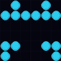 178.239.138.252