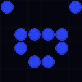 178.239.138.254