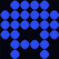 178.239.138.255