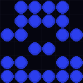 178.239.138.26
