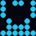 178.239.138.28