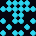 178.239.138.29