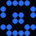 178.239.138.3