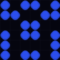 178.239.138.31