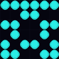 178.239.138.32