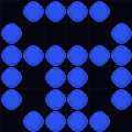 178.239.138.33