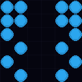 178.239.138.37