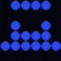 178.239.138.38