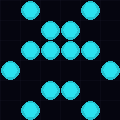 178.239.138.39