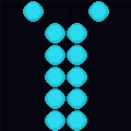 178.239.138.4