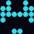 178.239.138.40