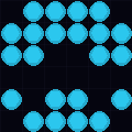 178.239.138.43