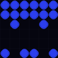 178.239.138.44