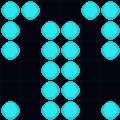 178.239.138.46