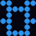 178.239.138.5