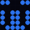 178.239.138.50