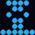 178.239.138.51