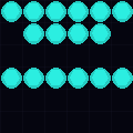 178.239.138.53