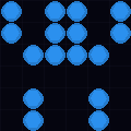 178.239.138.56