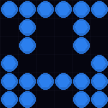 178.239.138.59
