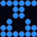 178.239.138.60