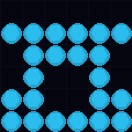 178.239.138.64