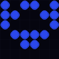 178.239.138.65