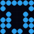 178.239.138.68