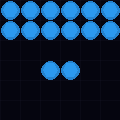 178.239.138.69