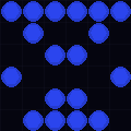 178.239.138.7