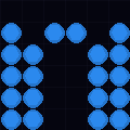 178.239.138.70