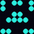 178.239.138.71