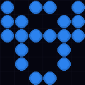178.239.138.74