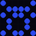 178.239.138.75