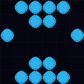 178.239.138.77