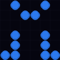 178.239.138.78