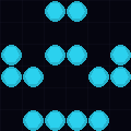 178.239.138.79