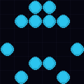 178.239.138.80