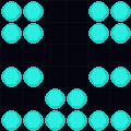 178.239.138.81